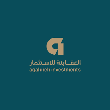 مدير/ة التسويق الإلكتروني